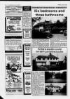 Ruislip & Northwood Gazette Thursday 10 April 1986 Page 32