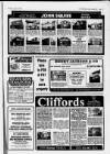 Ruislip & Northwood Gazette Thursday 10 April 1986 Page 33