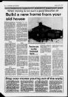 Ruislip & Northwood Gazette Thursday 10 April 1986 Page 34