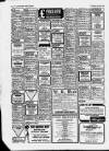 Ruislip & Northwood Gazette Thursday 10 April 1986 Page 36