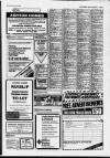 Ruislip & Northwood Gazette Thursday 10 April 1986 Page 37