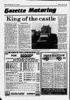 Ruislip & Northwood Gazette Thursday 10 April 1986 Page 40