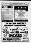 Ruislip & Northwood Gazette Thursday 10 April 1986 Page 43