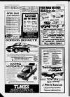 Ruislip & Northwood Gazette Thursday 10 April 1986 Page 44