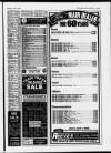 Ruislip & Northwood Gazette Thursday 10 April 1986 Page 45