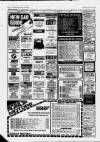 Ruislip & Northwood Gazette Thursday 10 April 1986 Page 46