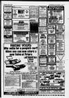 Ruislip & Northwood Gazette Thursday 10 April 1986 Page 47