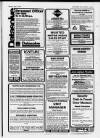 Ruislip & Northwood Gazette Thursday 10 April 1986 Page 51