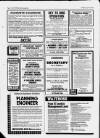 Ruislip & Northwood Gazette Thursday 10 April 1986 Page 52