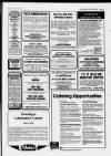 Ruislip & Northwood Gazette Thursday 10 April 1986 Page 53
