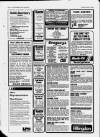 Ruislip & Northwood Gazette Thursday 10 April 1986 Page 54
