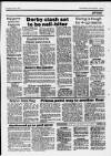 Ruislip & Northwood Gazette Thursday 10 April 1986 Page 55