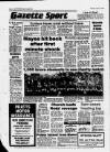 Ruislip & Northwood Gazette Thursday 10 April 1986 Page 56