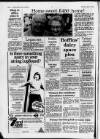 Ruislip & Northwood Gazette Thursday 17 April 1986 Page 2