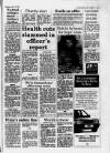 Ruislip & Northwood Gazette Thursday 17 April 1986 Page 3