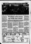 Ruislip & Northwood Gazette Thursday 17 April 1986 Page 4