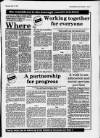 Ruislip & Northwood Gazette Thursday 17 April 1986 Page 7