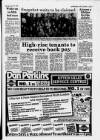 Ruislip & Northwood Gazette Thursday 17 April 1986 Page 9