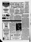Ruislip & Northwood Gazette Thursday 17 April 1986 Page 10