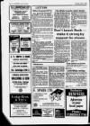 Ruislip & Northwood Gazette Thursday 17 April 1986 Page 12