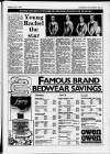 Ruislip & Northwood Gazette Thursday 17 April 1986 Page 15