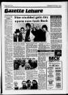 Ruislip & Northwood Gazette Thursday 17 April 1986 Page 17