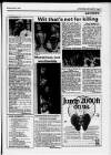 Ruislip & Northwood Gazette Thursday 17 April 1986 Page 19