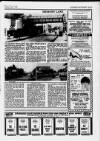 Ruislip & Northwood Gazette Thursday 17 April 1986 Page 21