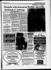 Ruislip & Northwood Gazette Thursday 17 April 1986 Page 23