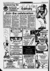Ruislip & Northwood Gazette Thursday 17 April 1986 Page 24