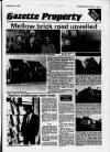 Ruislip & Northwood Gazette Thursday 17 April 1986 Page 25