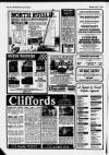 Ruislip & Northwood Gazette Thursday 17 April 1986 Page 26