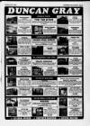 Ruislip & Northwood Gazette Thursday 17 April 1986 Page 27