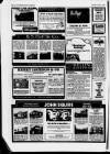Ruislip & Northwood Gazette Thursday 17 April 1986 Page 28