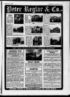 Ruislip & Northwood Gazette Thursday 17 April 1986 Page 29