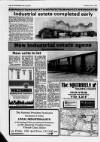Ruislip & Northwood Gazette Thursday 17 April 1986 Page 30
