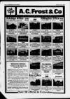 Ruislip & Northwood Gazette Thursday 17 April 1986 Page 34