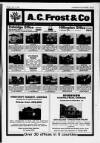 Ruislip & Northwood Gazette Thursday 17 April 1986 Page 35