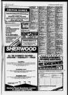 Ruislip & Northwood Gazette Thursday 17 April 1986 Page 39