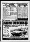 Ruislip & Northwood Gazette Thursday 17 April 1986 Page 43