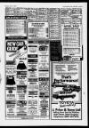 Ruislip & Northwood Gazette Thursday 17 April 1986 Page 45