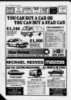 Ruislip & Northwood Gazette Thursday 17 April 1986 Page 46