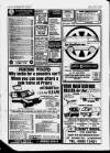 Ruislip & Northwood Gazette Thursday 17 April 1986 Page 48