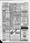 Ruislip & Northwood Gazette Thursday 17 April 1986 Page 52