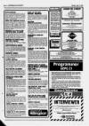 Ruislip & Northwood Gazette Thursday 17 April 1986 Page 54