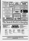 Ruislip & Northwood Gazette Thursday 17 April 1986 Page 55