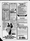 Ruislip & Northwood Gazette Thursday 17 April 1986 Page 56