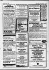 Ruislip & Northwood Gazette Thursday 17 April 1986 Page 57