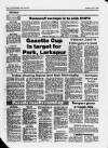 Ruislip & Northwood Gazette Thursday 17 April 1986 Page 58