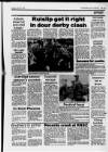 Ruislip & Northwood Gazette Thursday 17 April 1986 Page 59